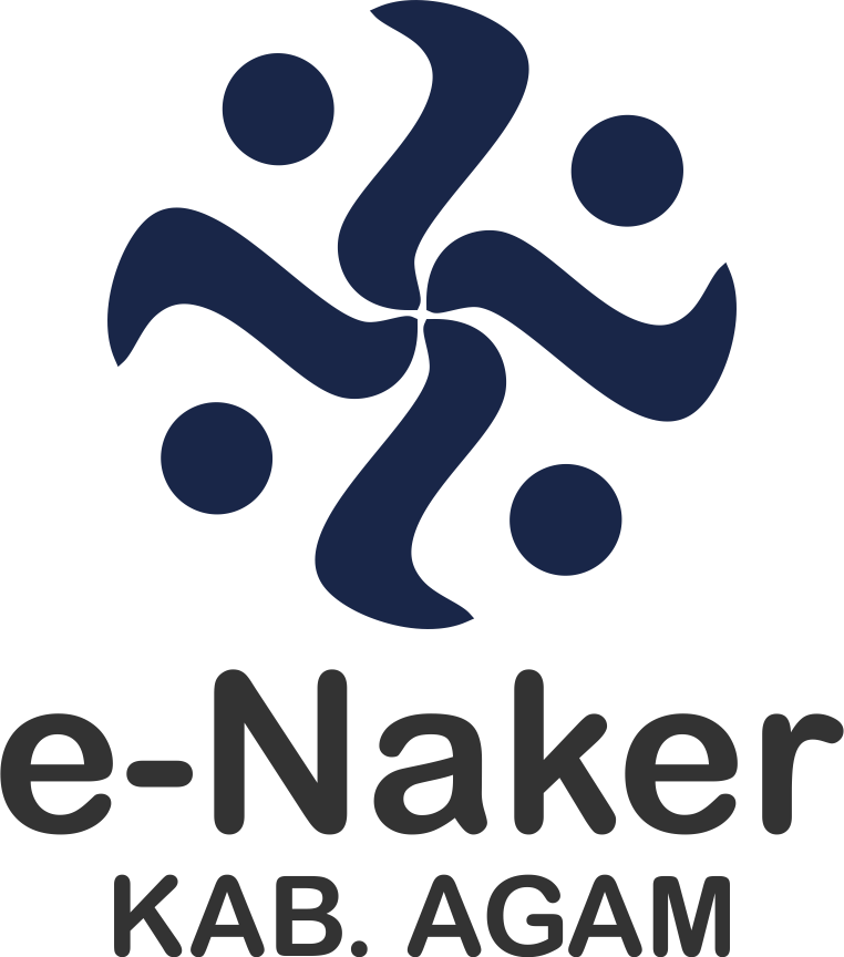 Logo e-Naker